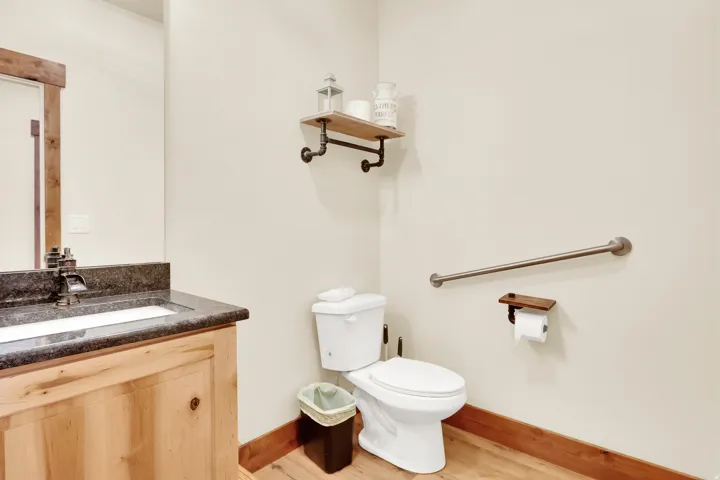 22357 E The Canyons Cir, Spanish Fork, Utah 84660