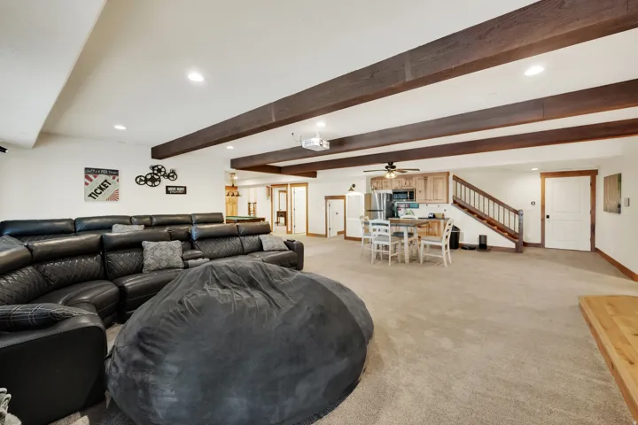22357 E The Canyons Cir, Spanish Fork, Utah 84660