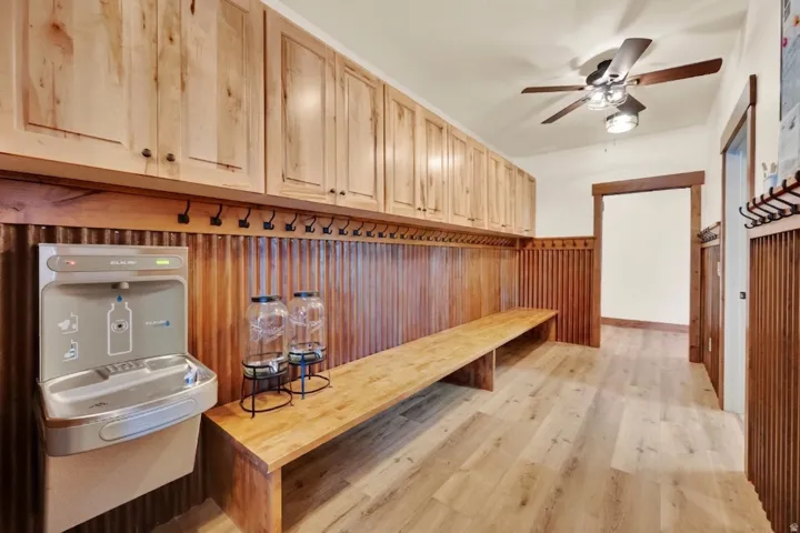 22357 E The Canyons Cir, Spanish Fork, Utah 84660