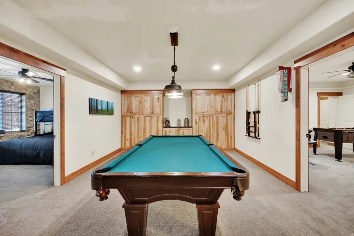 22357 E The Canyons Cir, Spanish Fork, Utah 84660