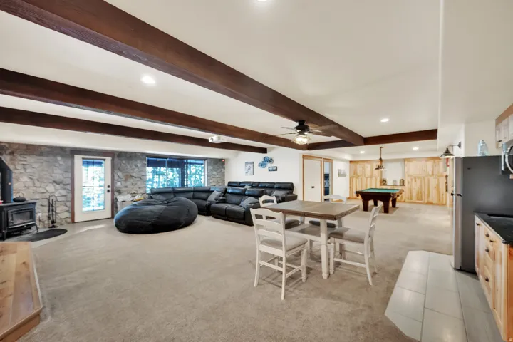 22357 E The Canyons Cir, Spanish Fork, Utah 84660