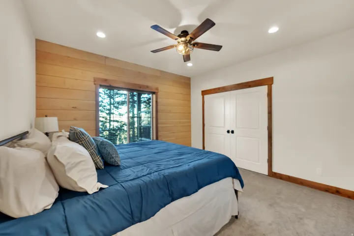 22357 E The Canyons Cir, Spanish Fork, Utah 84660