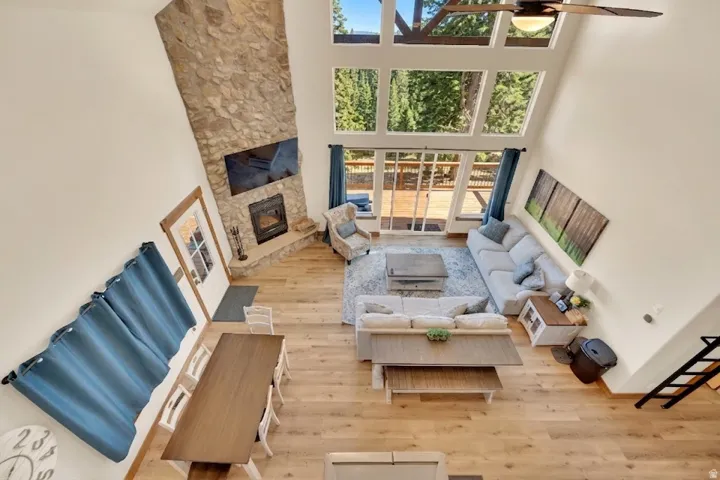 22357 E The Canyons Cir, Spanish Fork, Utah 84660
