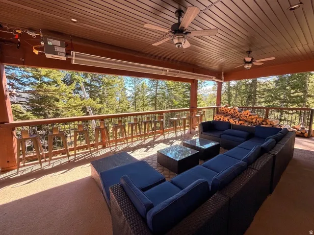 22357 E The Canyons Cir, Spanish Fork, Utah 84660