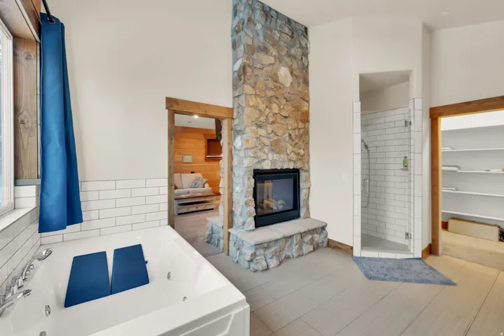 22357 E The Canyons Cir, Spanish Fork, Utah 84660