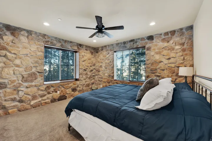 22357 E The Canyons Cir, Spanish Fork, Utah 84660