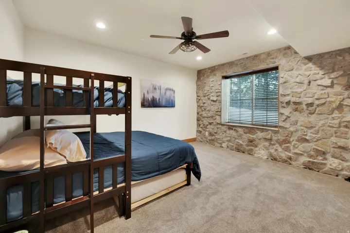 22357 E The Canyons Cir, Spanish Fork, Utah 84660