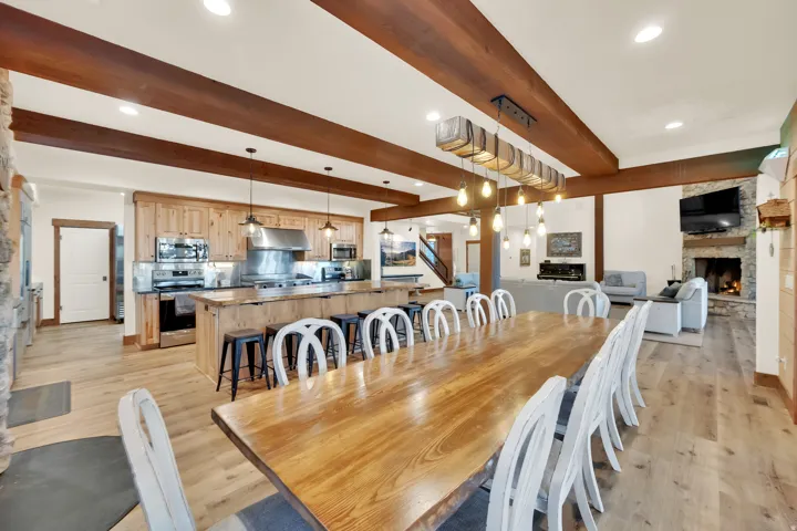 22357 E The Canyons Cir, Spanish Fork, Utah 84660