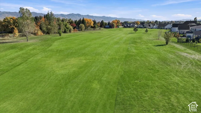 439 Tee Cir, Preston, Idaho 83263