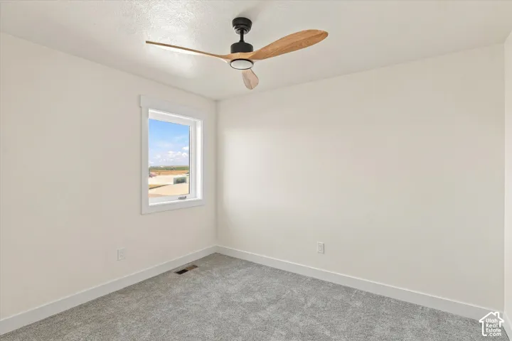 439 Tee Cir, Preston, Idaho 83263