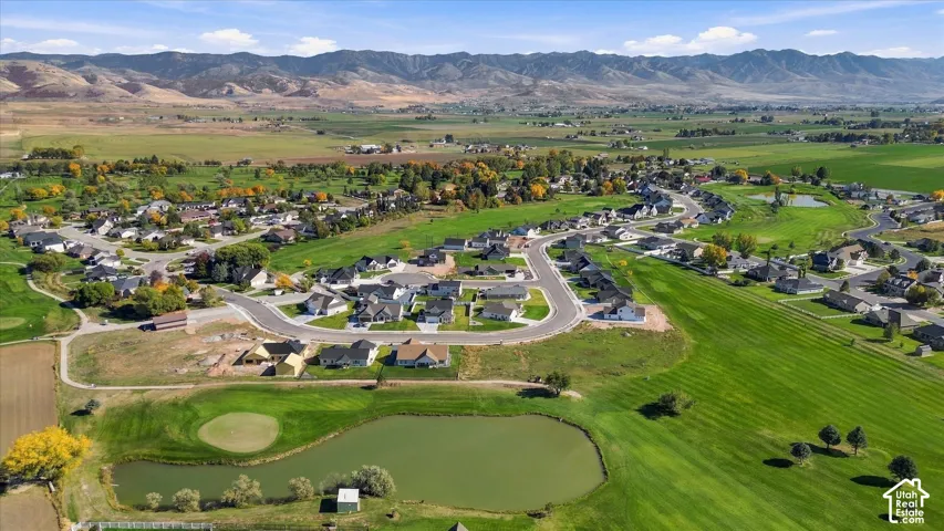 439 Tee Cir, Preston, Idaho 83263