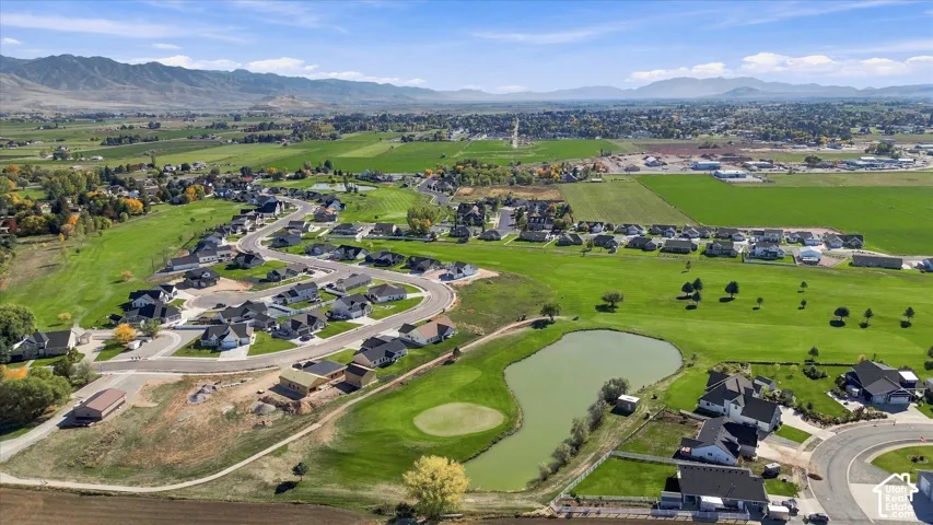 439 Tee Cir, Preston, Idaho 83263