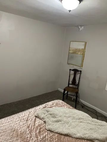 Additional content