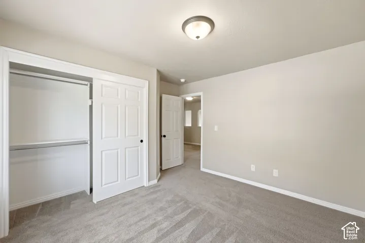 1633 N 400 W, Farmington, Utah 84025