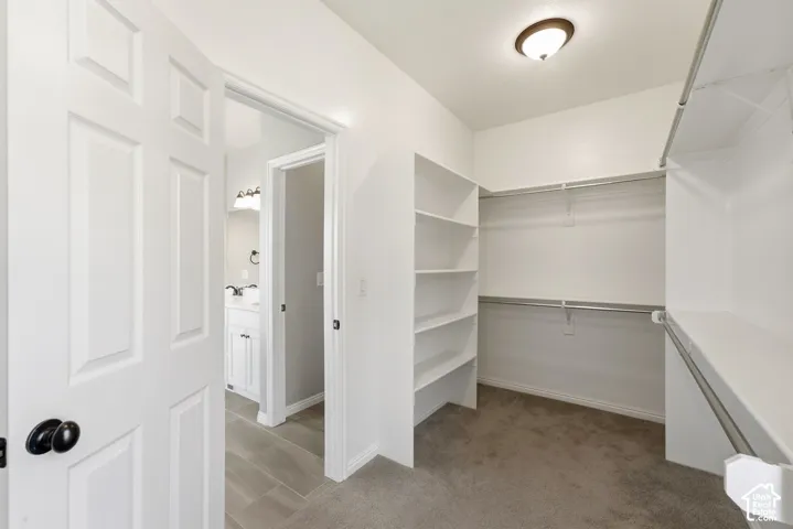1633 N 400 W, Farmington, Utah 84025