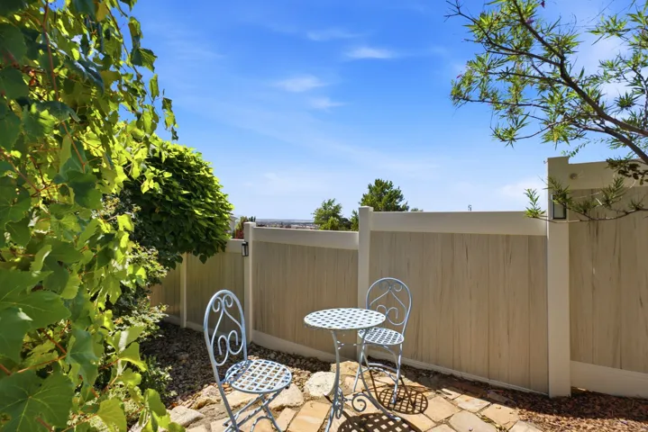 1633 N 400 W, Farmington, Utah 84025