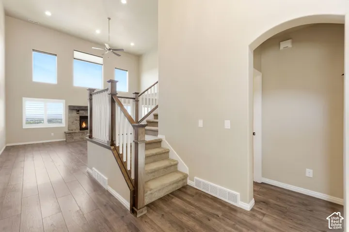 1633 N 400 W, Farmington, Utah 84025