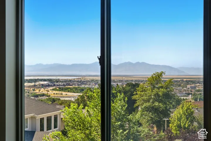 1633 N 400 W, Farmington, Utah 84025