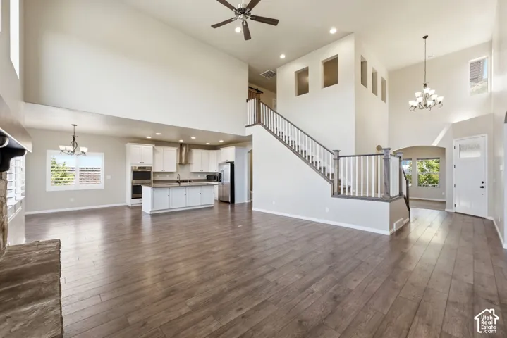 1633 N 400 W, Farmington, Utah 84025