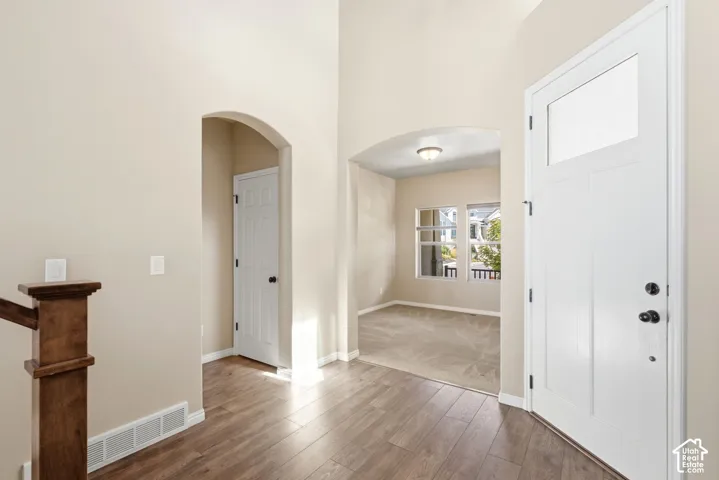 1633 N 400 W, Farmington, Utah 84025