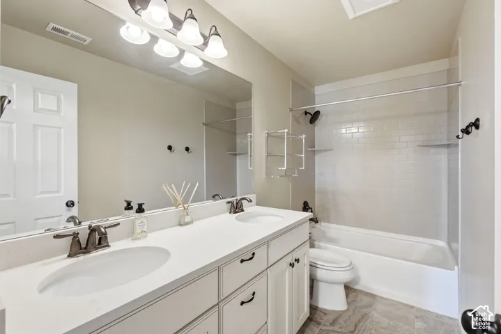 1633 N 400 W, Farmington, Utah 84025