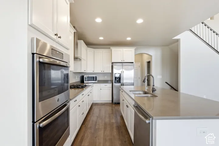 1633 N 400 W, Farmington, Utah 84025