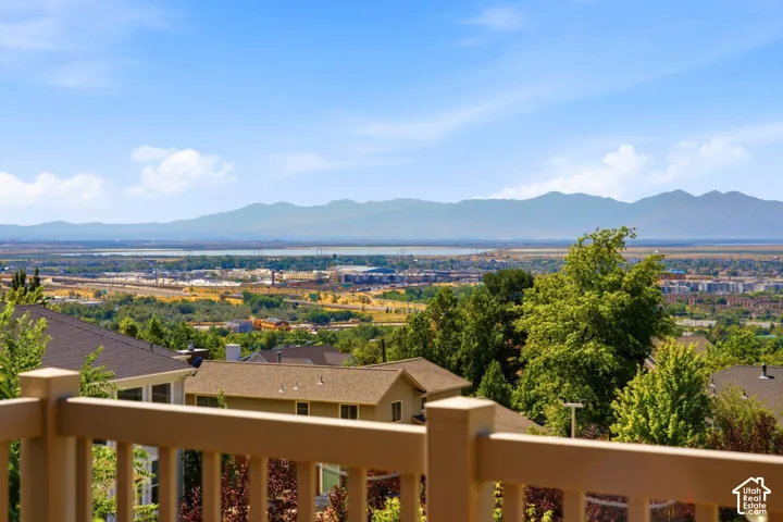 1633 N 400 W, Farmington, Utah 84025