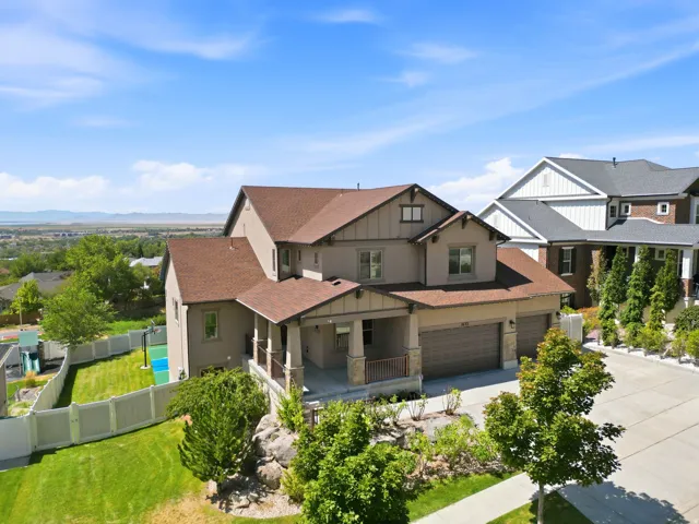 1633 N 400 W, Farmington, Utah 84025