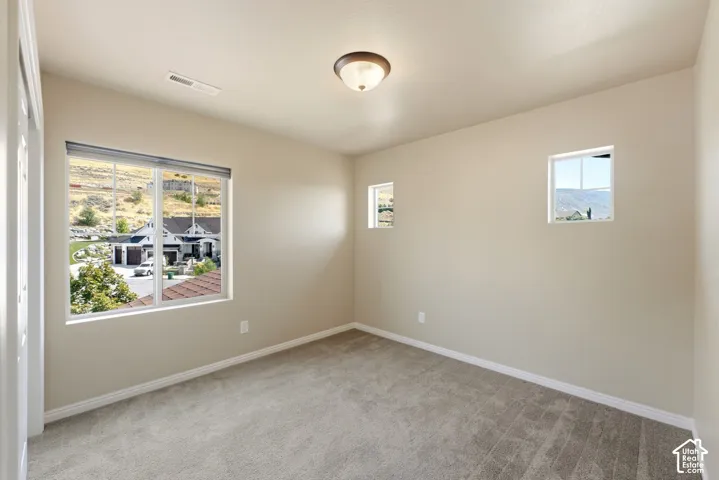 1633 N 400 W, Farmington, Utah 84025