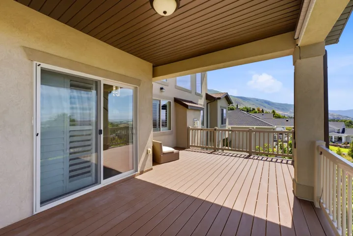 1633 N 400 W, Farmington, Utah 84025