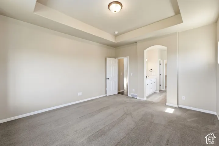 1633 N 400 W, Farmington, Utah 84025