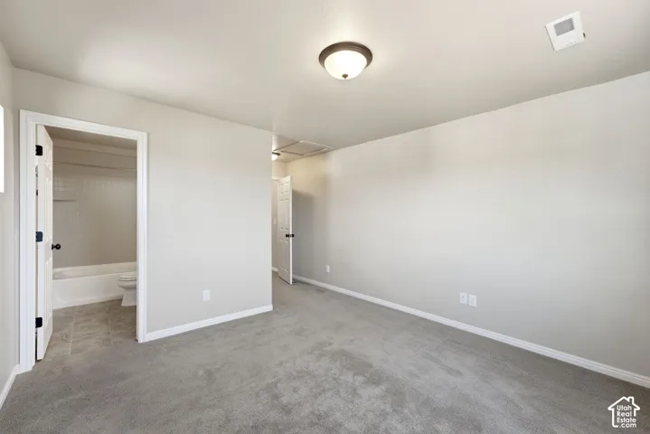 1633 N 400 W, Farmington, Utah 84025
