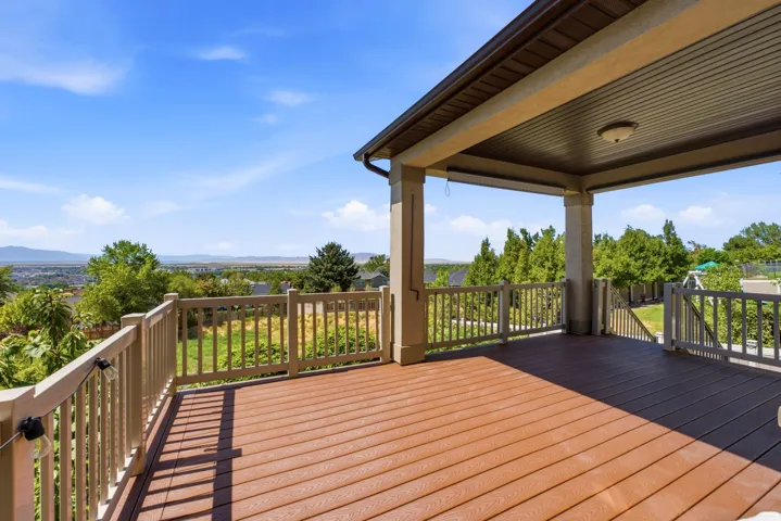 1633 N 400 W, Farmington, Utah 84025