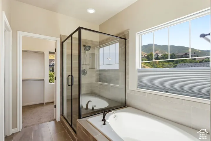 1633 N 400 W, Farmington, Utah 84025