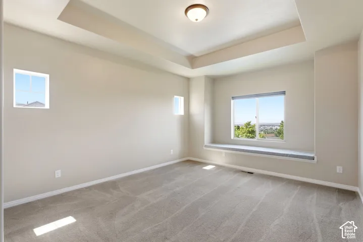1633 N 400 W, Farmington, Utah 84025