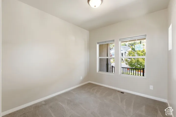 1633 N 400 W, Farmington, Utah 84025