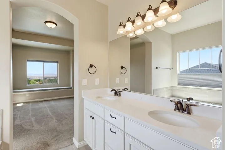 1633 N 400 W, Farmington, Utah 84025