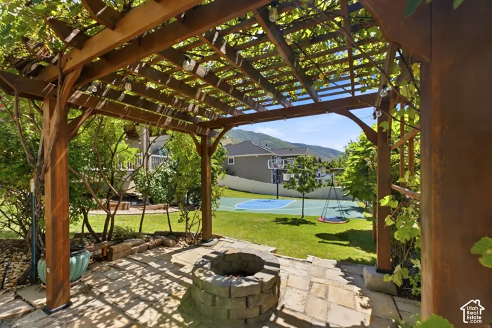 1633 N 400 W, Farmington, Utah 84025