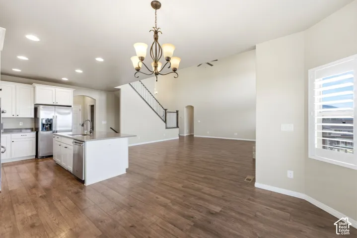 1633 N 400 W, Farmington, Utah 84025