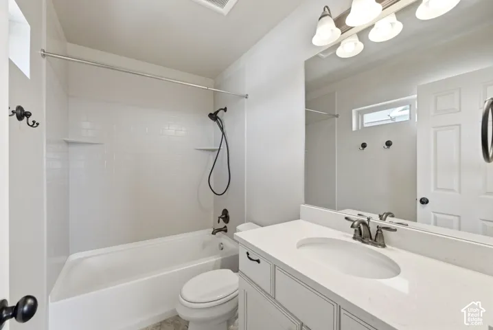 1633 N 400 W, Farmington, Utah 84025