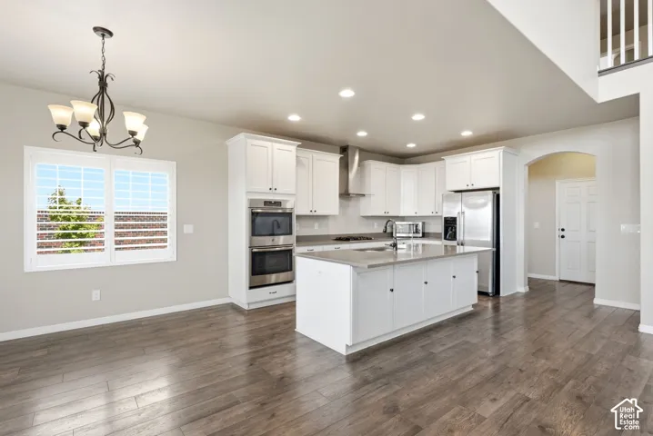 1633 N 400 W, Farmington, Utah 84025