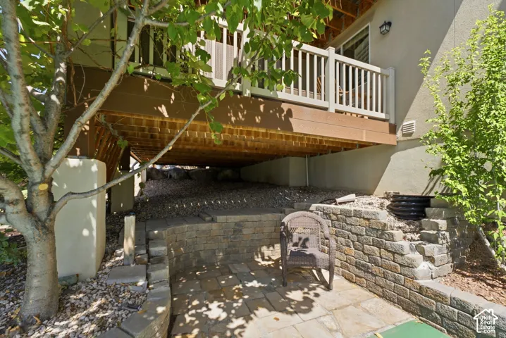 1633 N 400 W, Farmington, Utah 84025