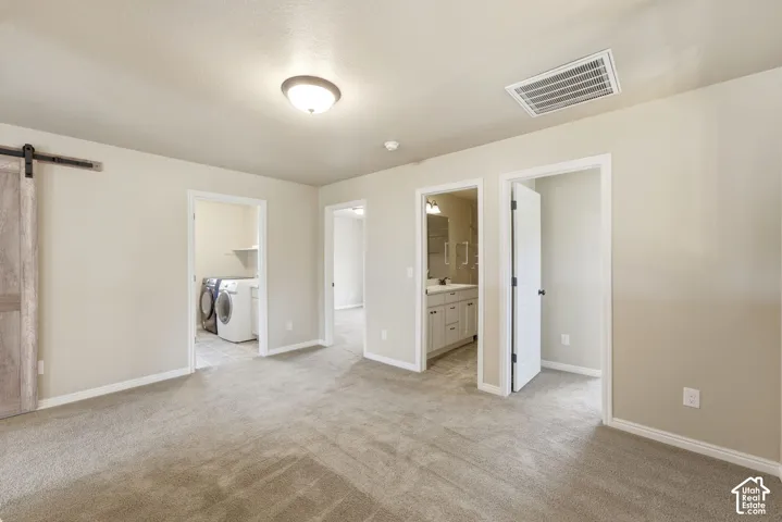 1633 N 400 W, Farmington, Utah 84025