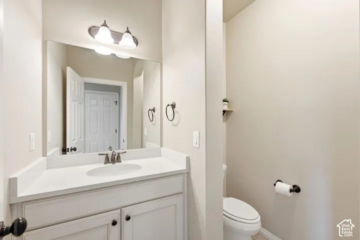 1633 N 400 W, Farmington, Utah 84025