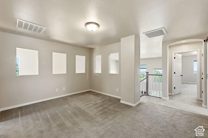 1633 N 400 W, Farmington, Utah 84025