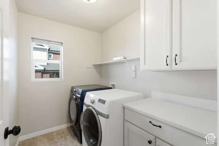 1633 N 400 W, Farmington, Utah 84025