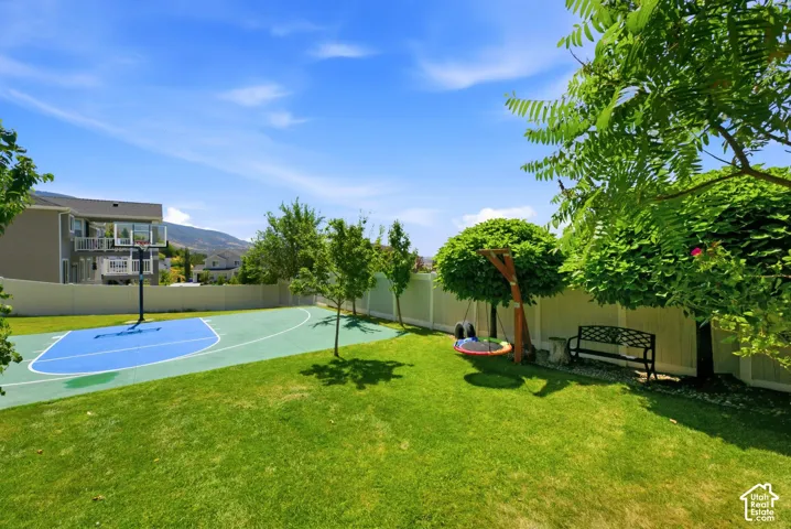 1633 N 400 W, Farmington, Utah 84025