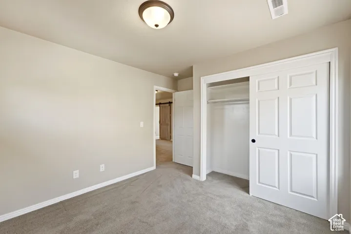 1633 N 400 W, Farmington, Utah 84025