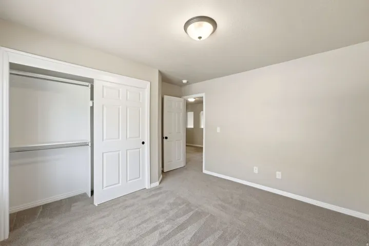1633 N 400 W, Farmington, Utah 84025