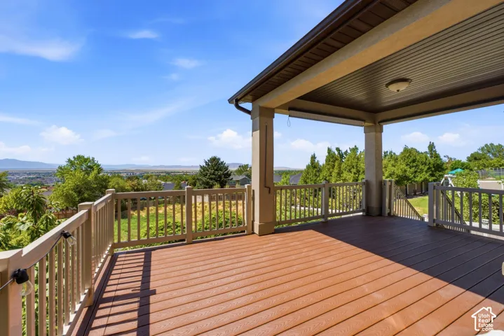 1633 N 400 W, Farmington, Utah 84025